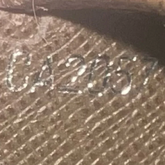 LOUIS VUITTON WALLET TIAGA MULTIPLE BI-FOLD MEN - Picture 12 of 12